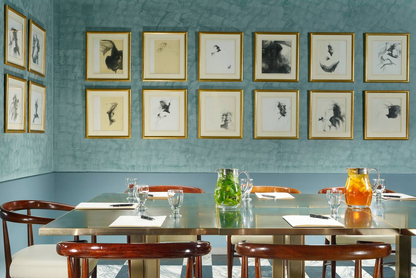 Grand-Hotel-Minerva-Conferences-73