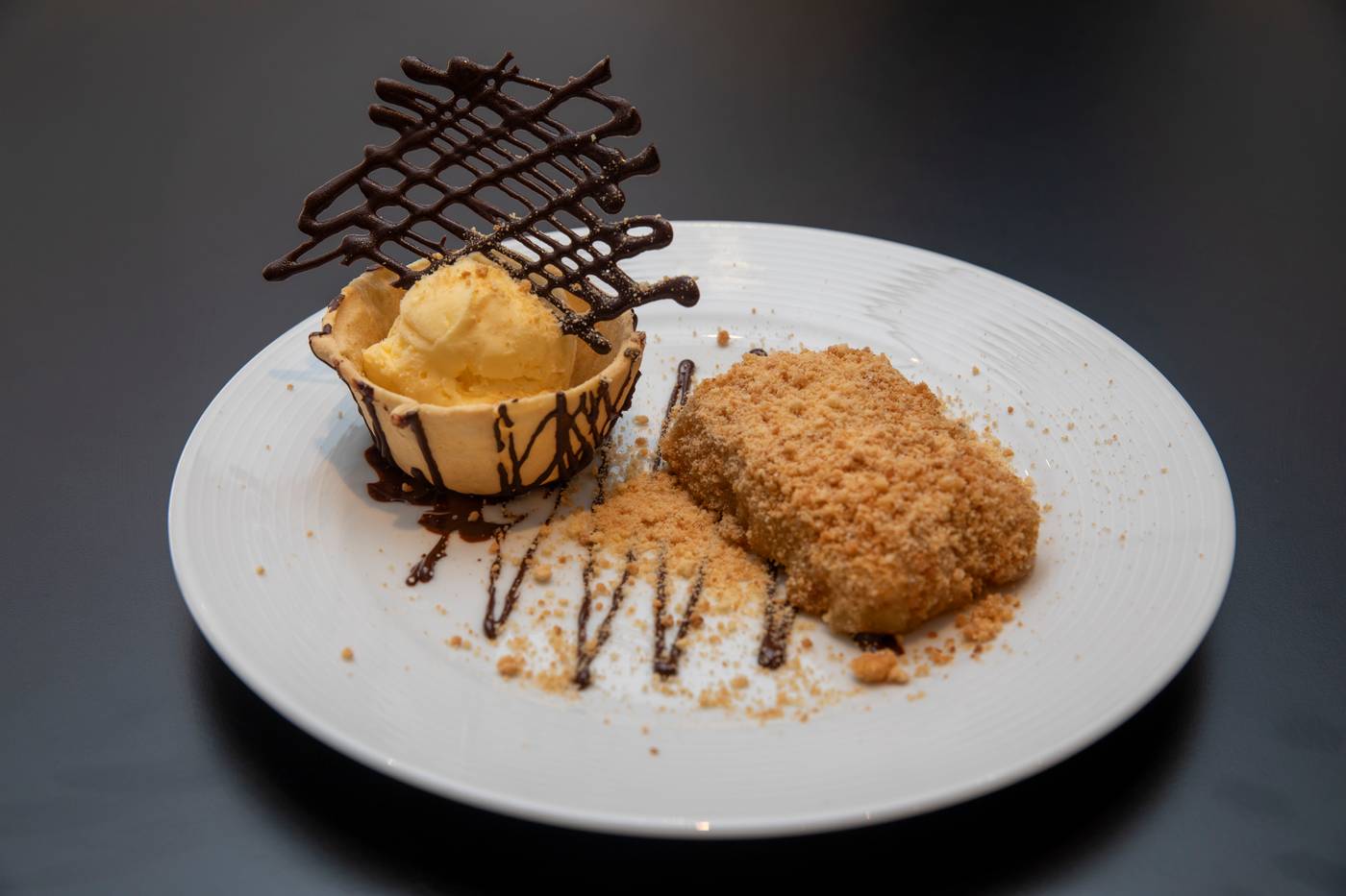 VIP-Executive-Zurique-Restaurant-19