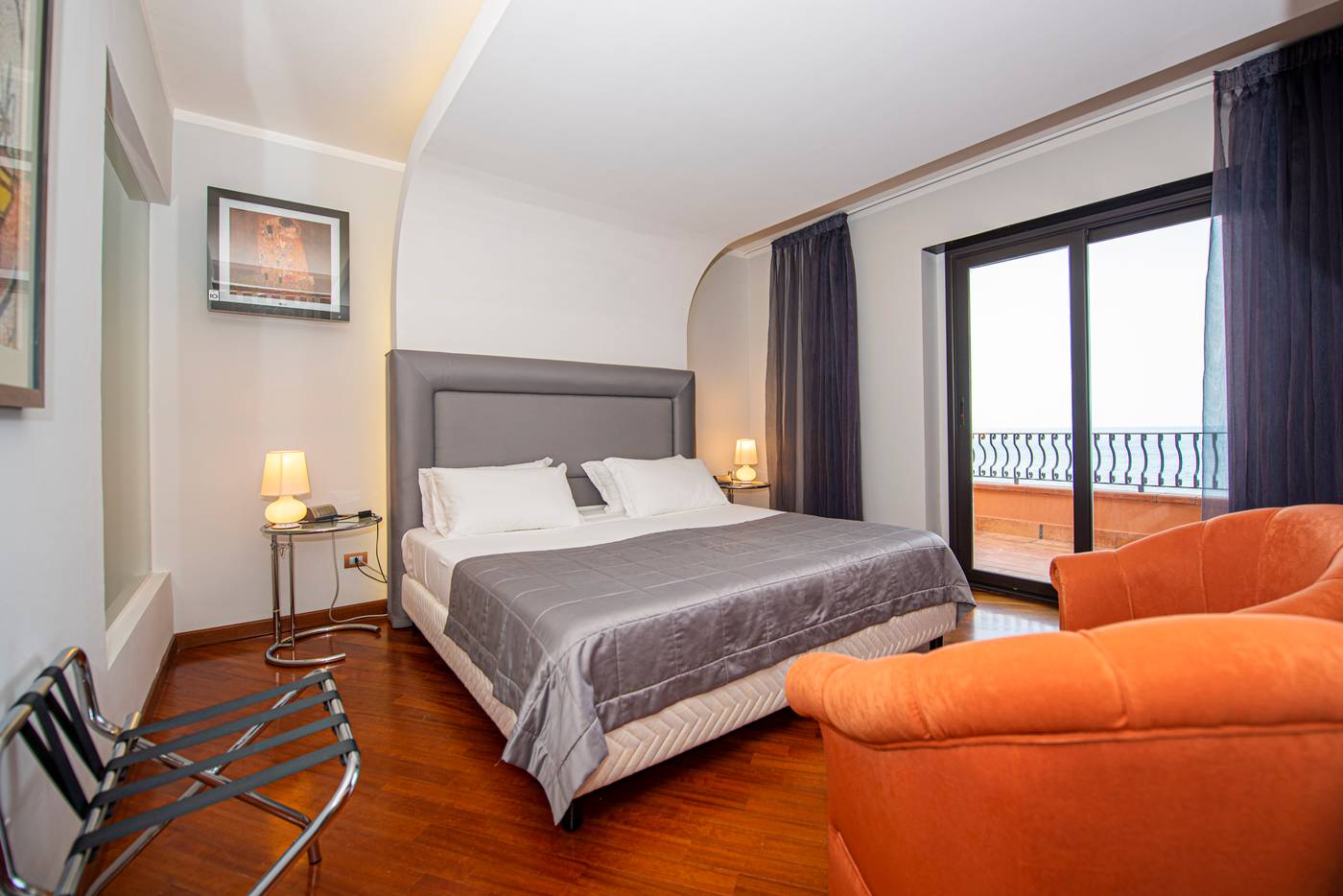 Baia-Taormina-Hotel-Room-24