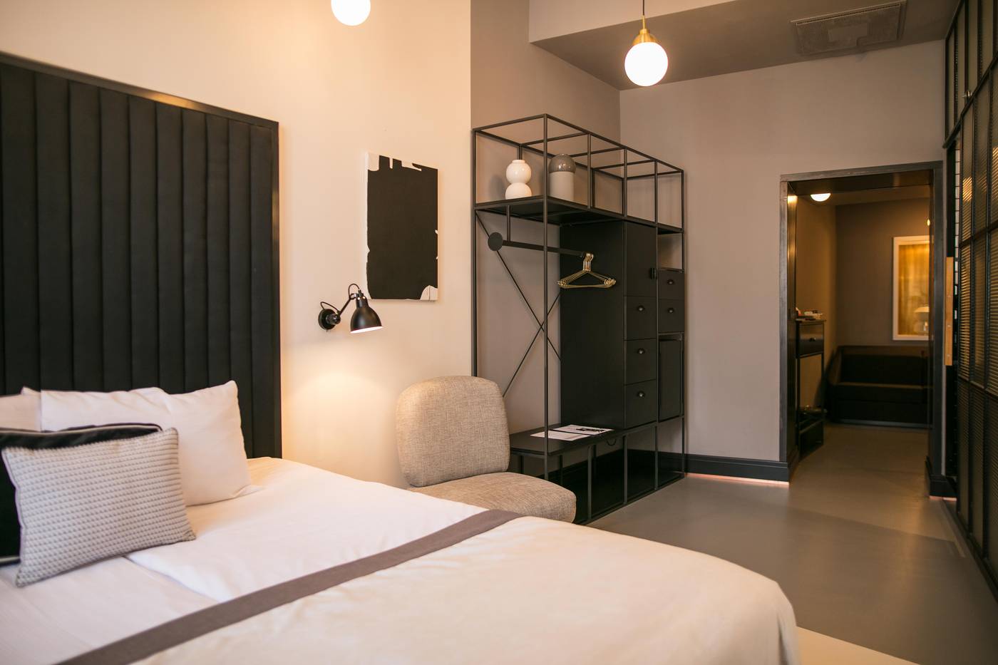 Hotel-Rum-Budapest-Room-12