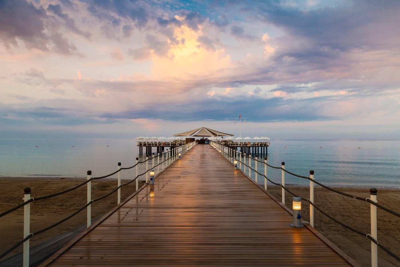 Calista-Luxury-Resort-Beach-91