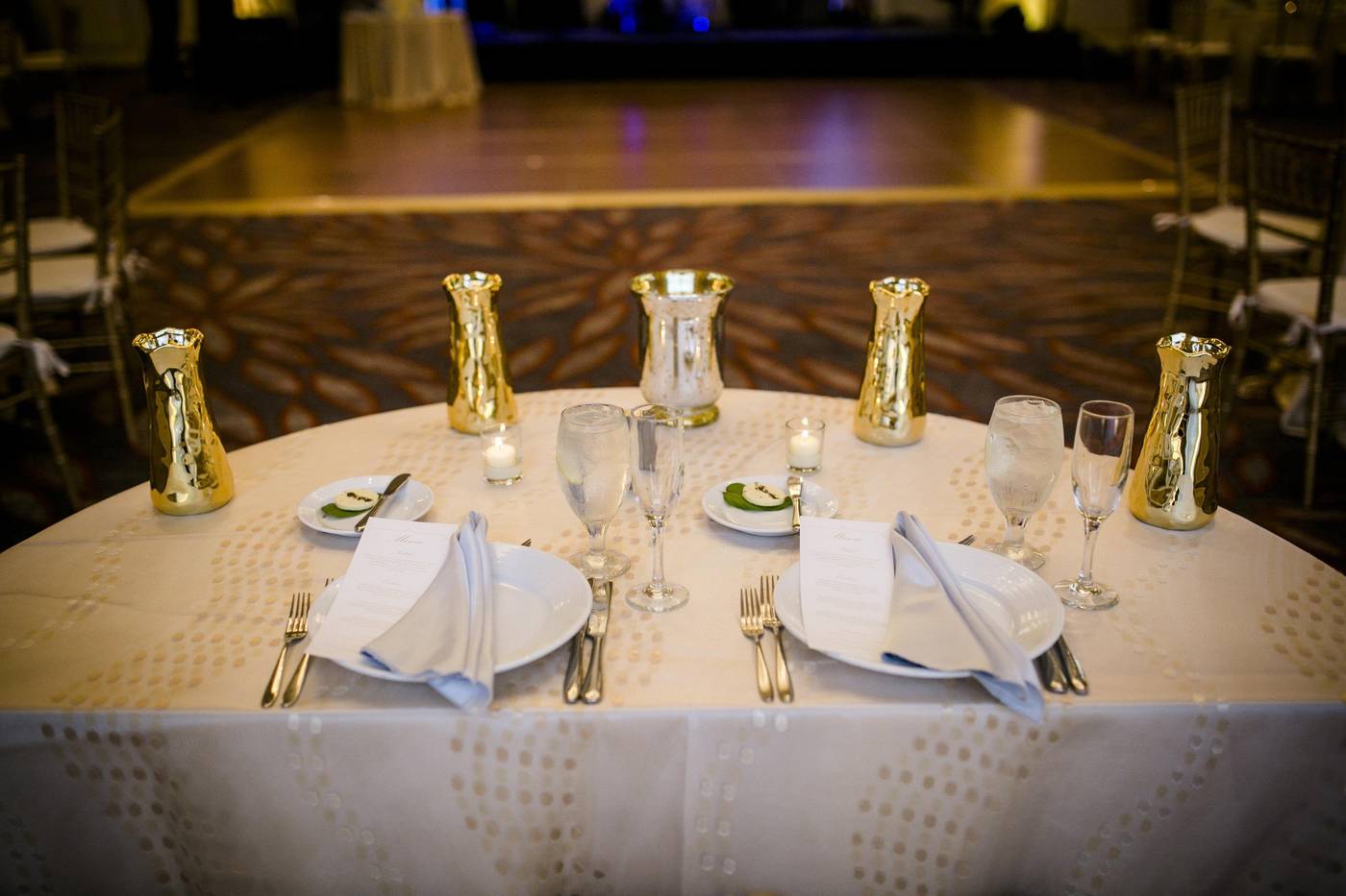 Hyatt-Regency-Boston-Lobby-60