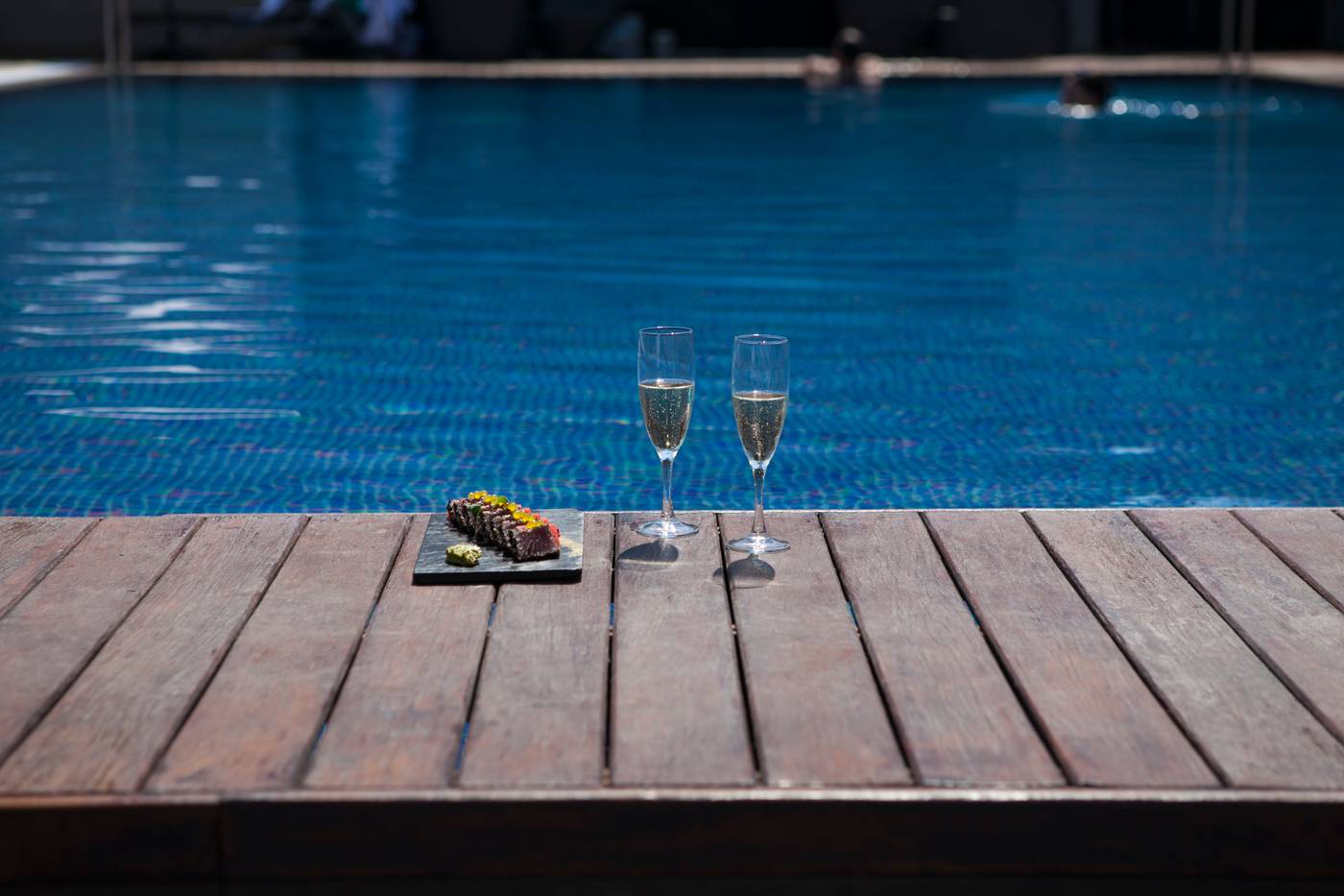 Ibersol-Antemare---Adult-s-Only-Pool-20