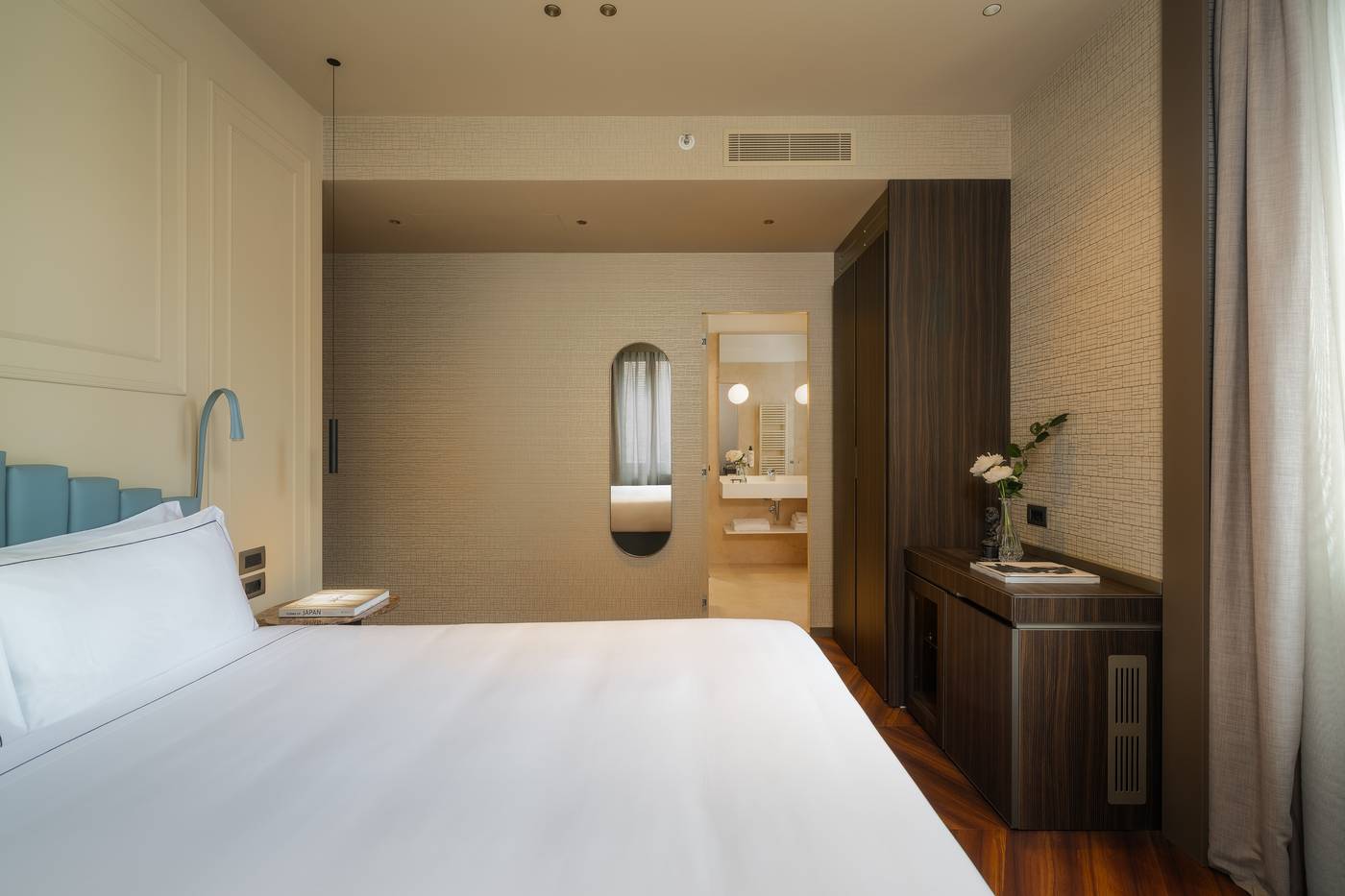 WorldHotel-Casati-18-Room-37