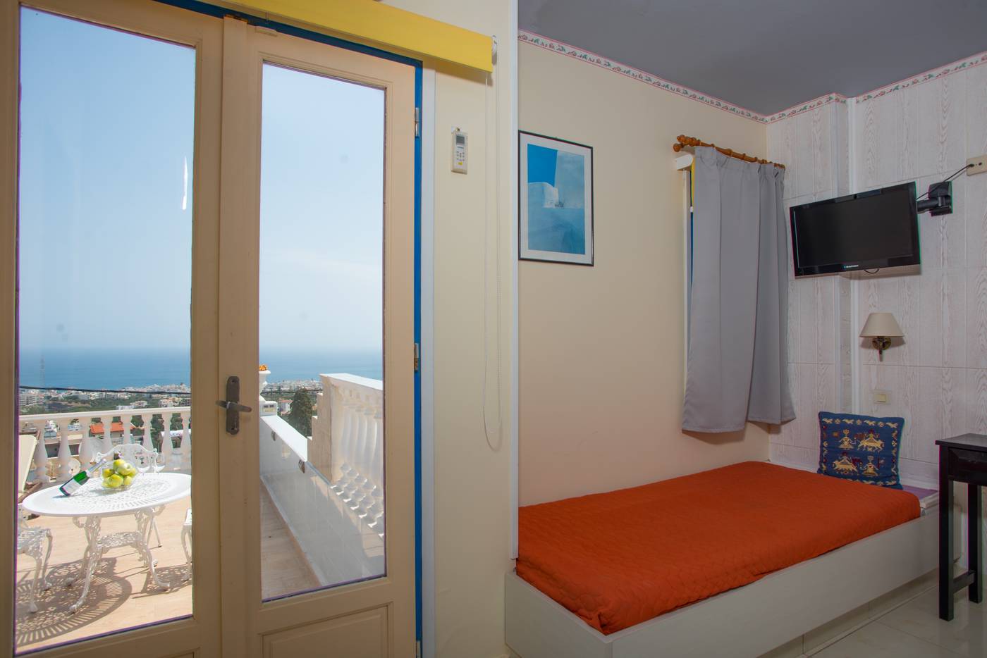 Korifi-Suites-Art-Hotel-Room-34