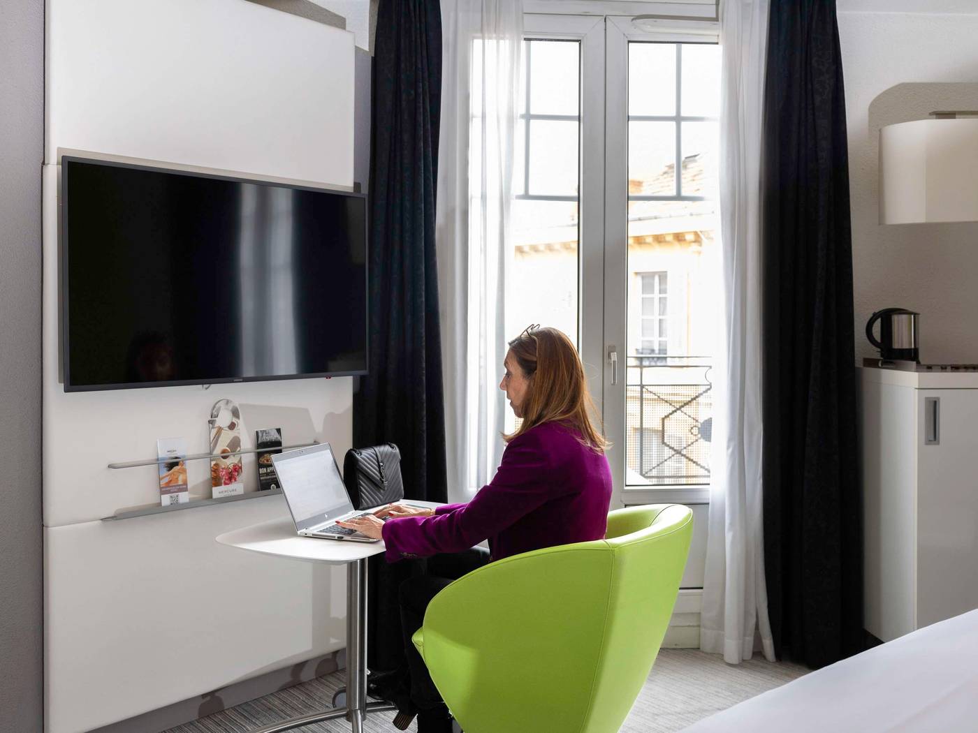 Mercure-Nice-Centre-Grimaldi-Room-34