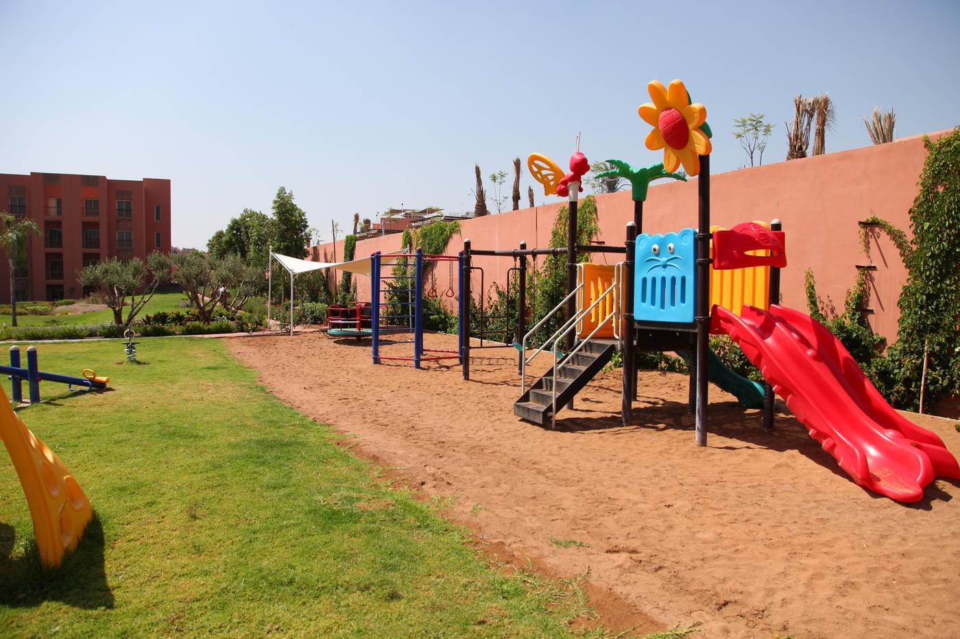 Palm-Plaza-Hotel---Spa-Sports-and-Entertainment-65