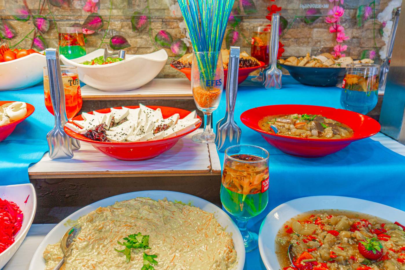 Sayanora-Hotel-Restaurant-44