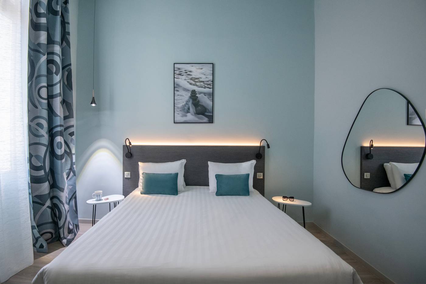 Best-Western-Alba-Hotel-Room-8