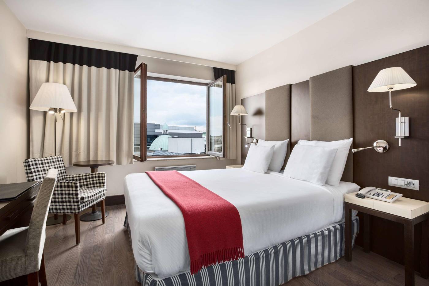 NH-Brussels-Grand-Place-Arenberg-Room-8