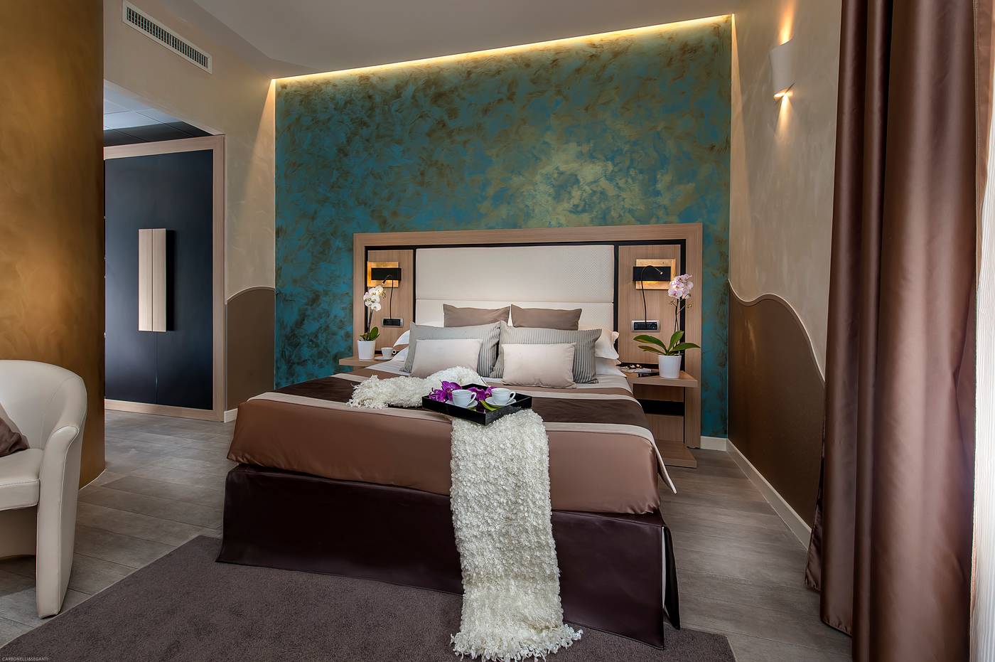 Demetra-Hotel-Room-21