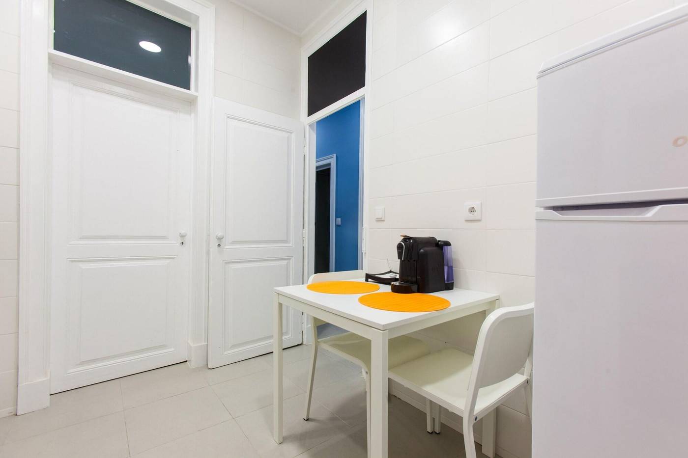 Angels-Inn-Guesthouse-Room-16