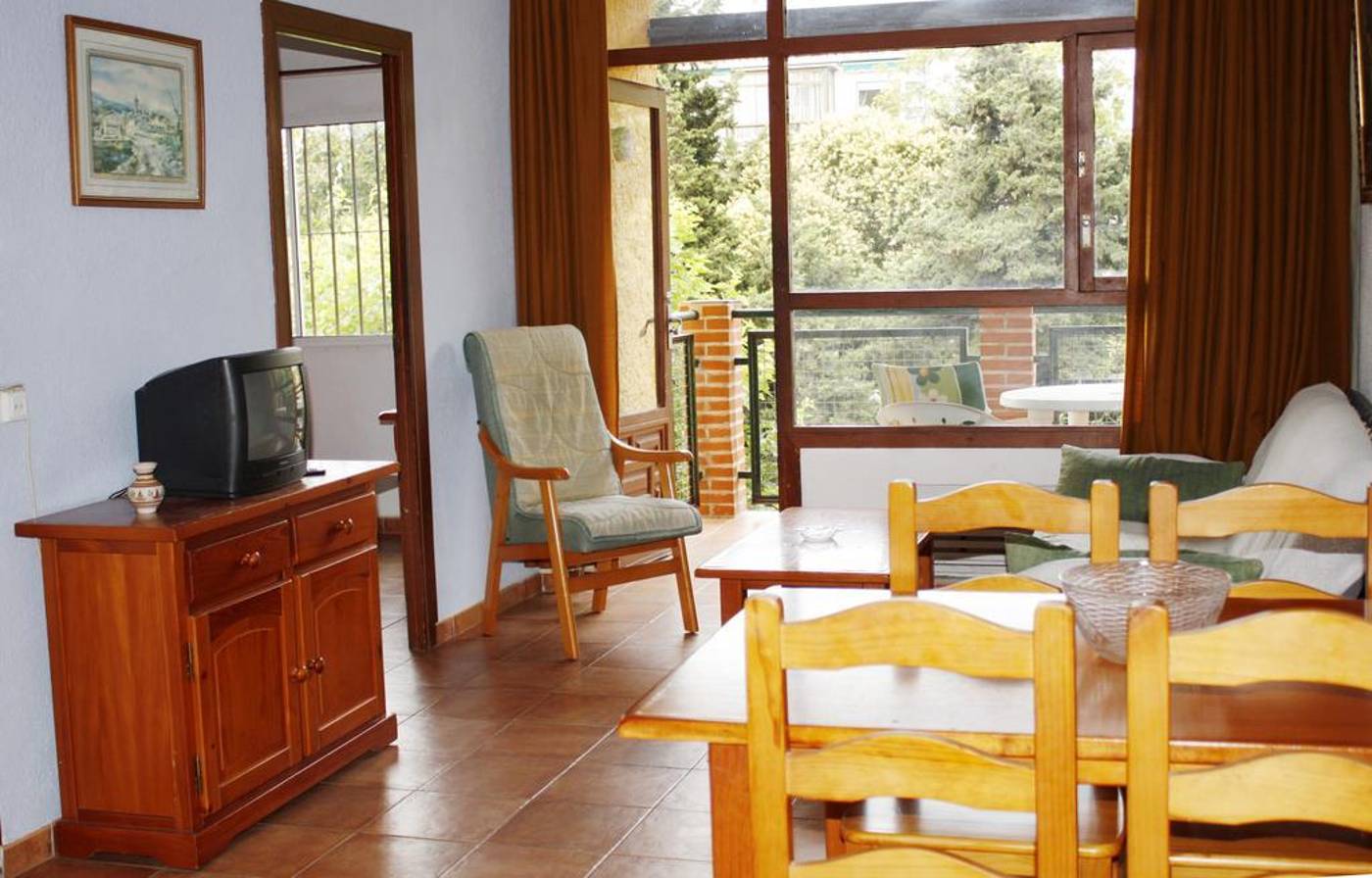 Apartamentos-San-Carlos-Room-13