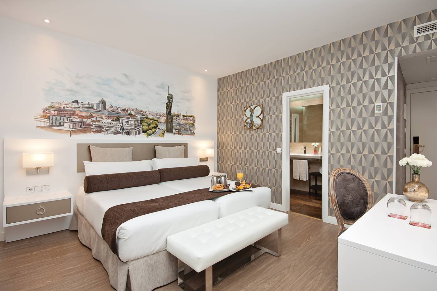 Hotel-Mayorazgo-Room-24