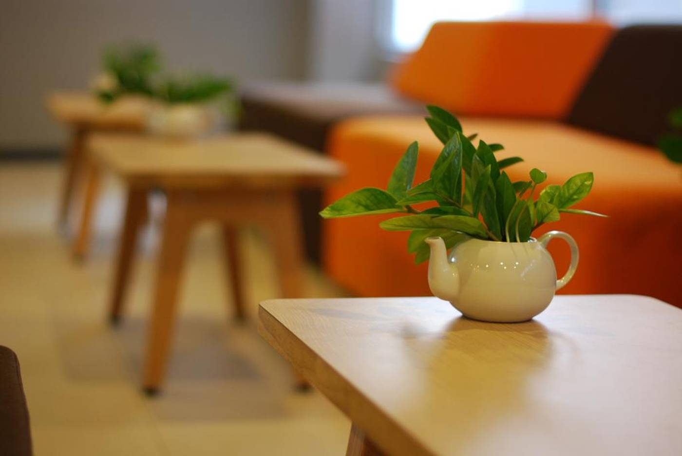 H2 Hotel-Thailand-SATHORN-BANGKOK-Lobby-6