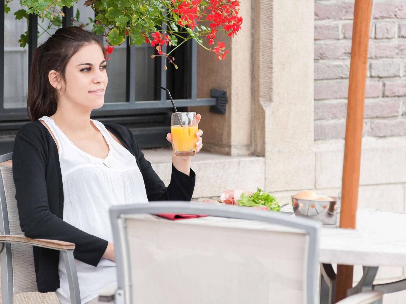 Novotel-Brussels-off-Grand-Place-Sports-and-Entertainment-57