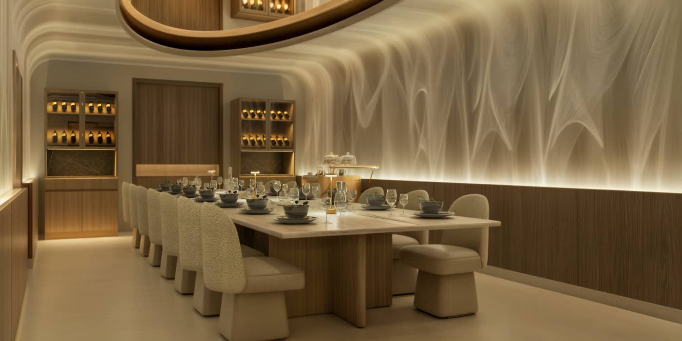 Hyatt-Zilara-Cancun-Restaurant-61