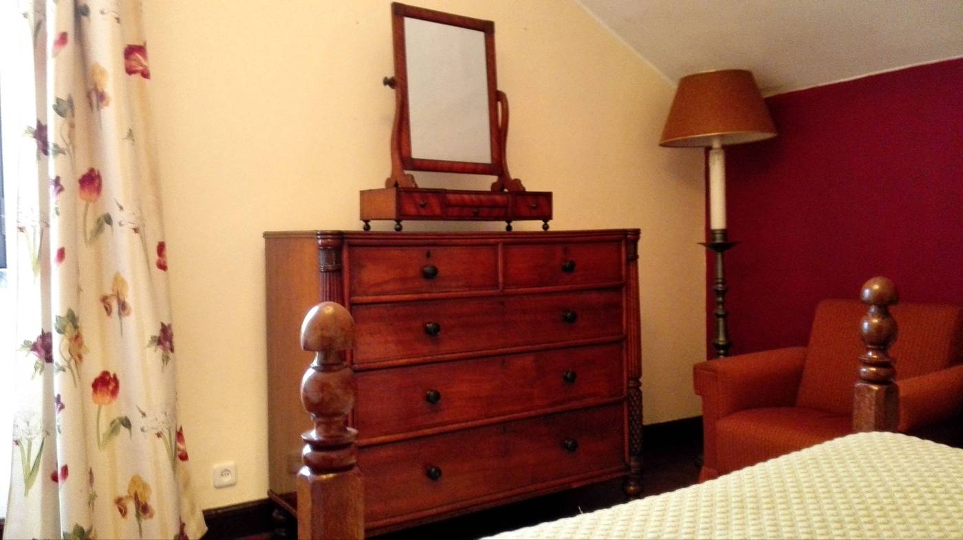 Dorisol-Pousada-dos-Vinhaticos-Room-18