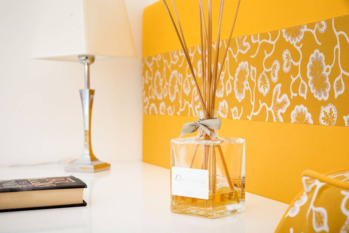 Villa-Garden-Room-45