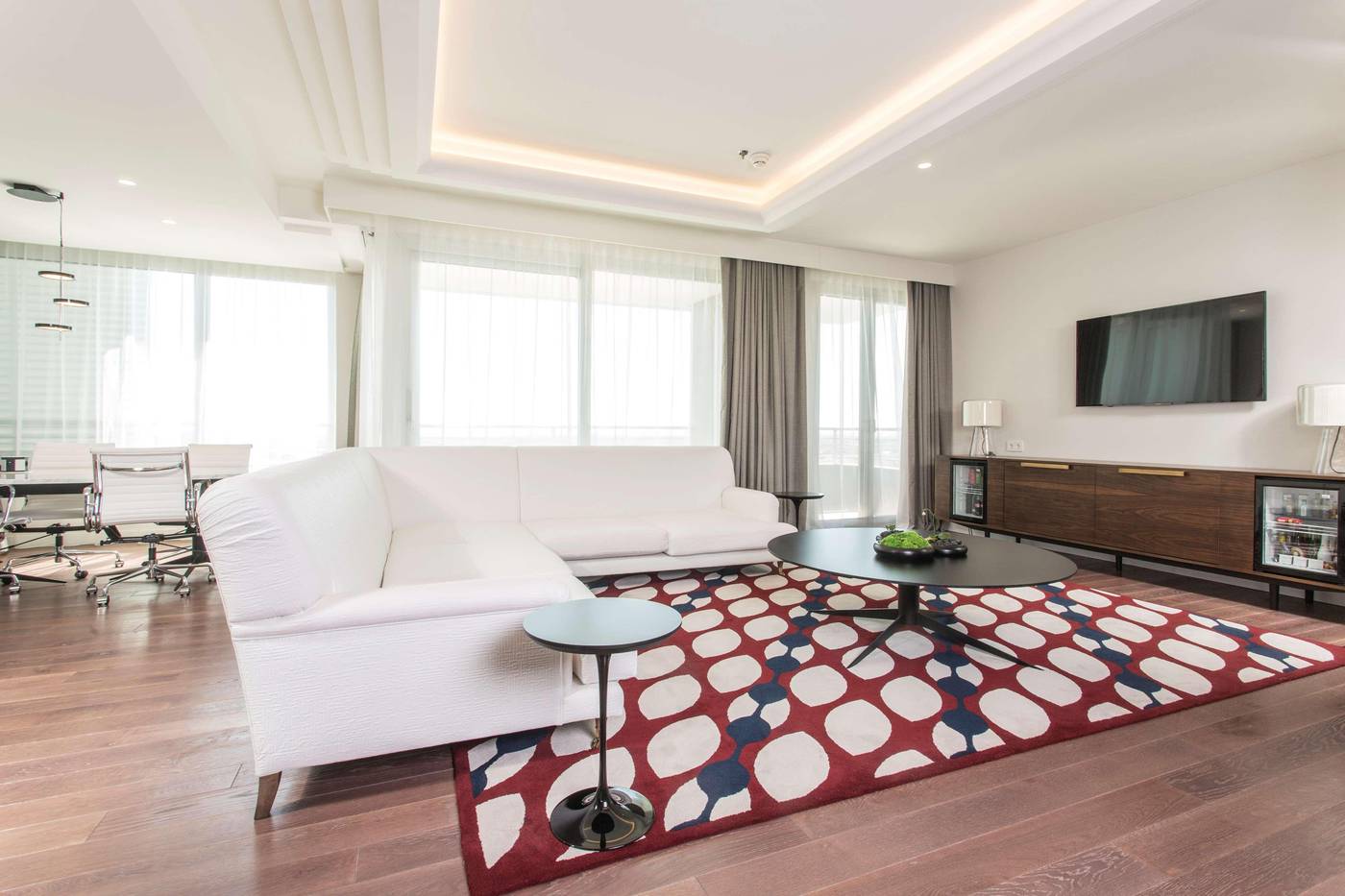 NH-Collection-Madrid-Eurobuilding-Room-58