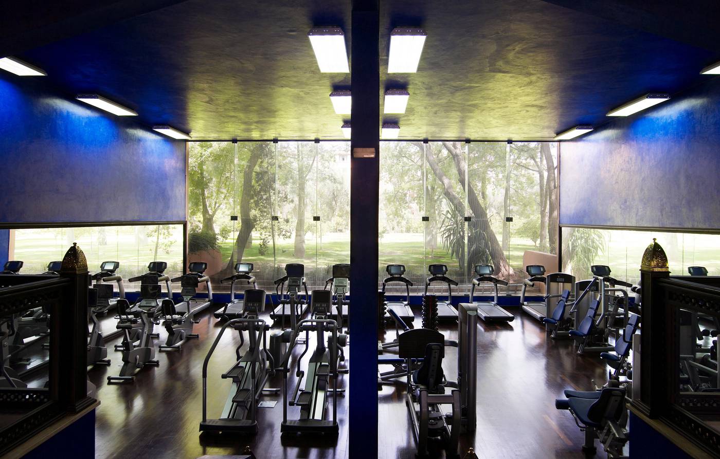 La-Mamounia-Sports-and-Entertainment-26