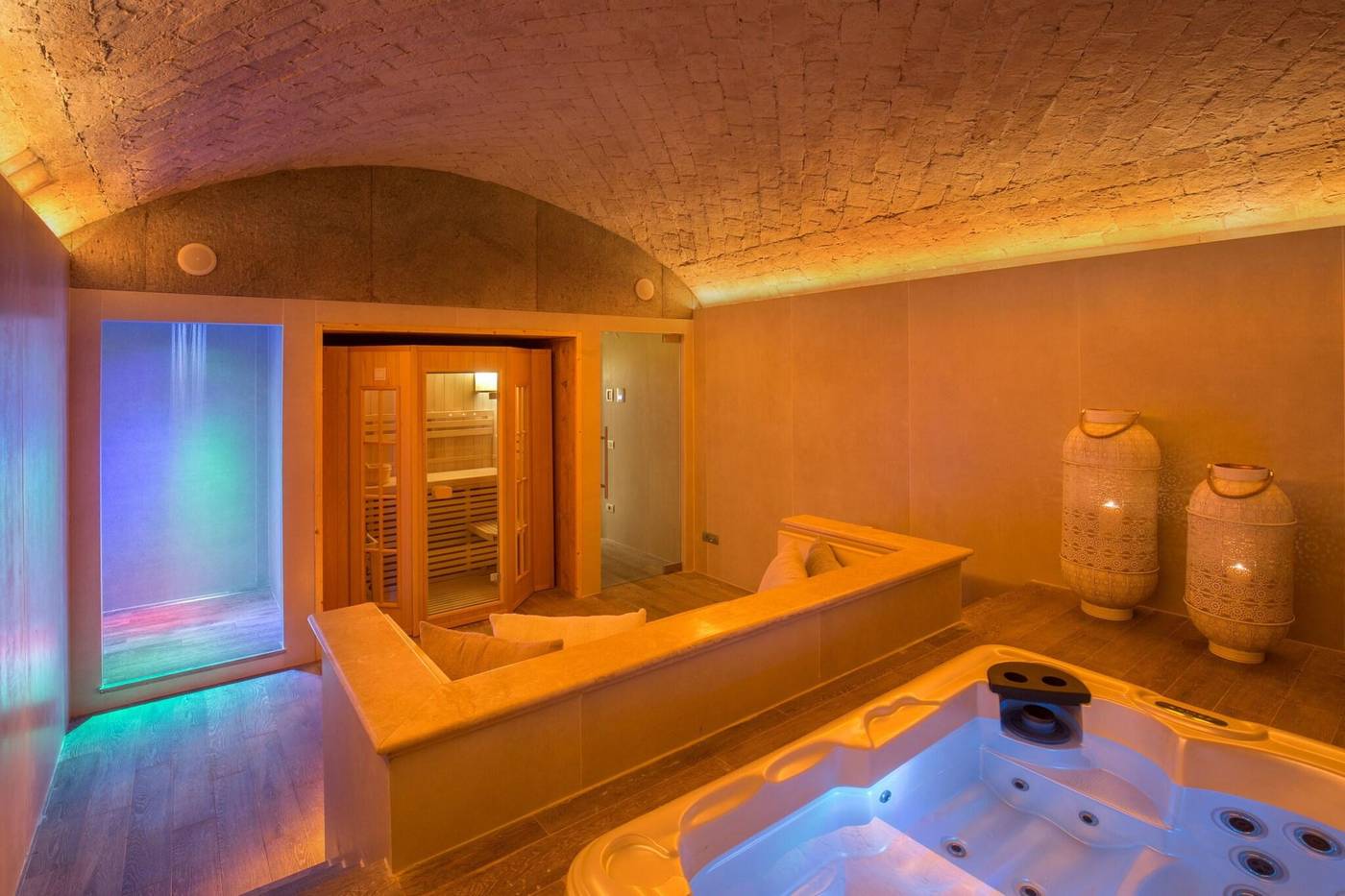 Piccolo-Borgo-Sports-and-Entertainment-25