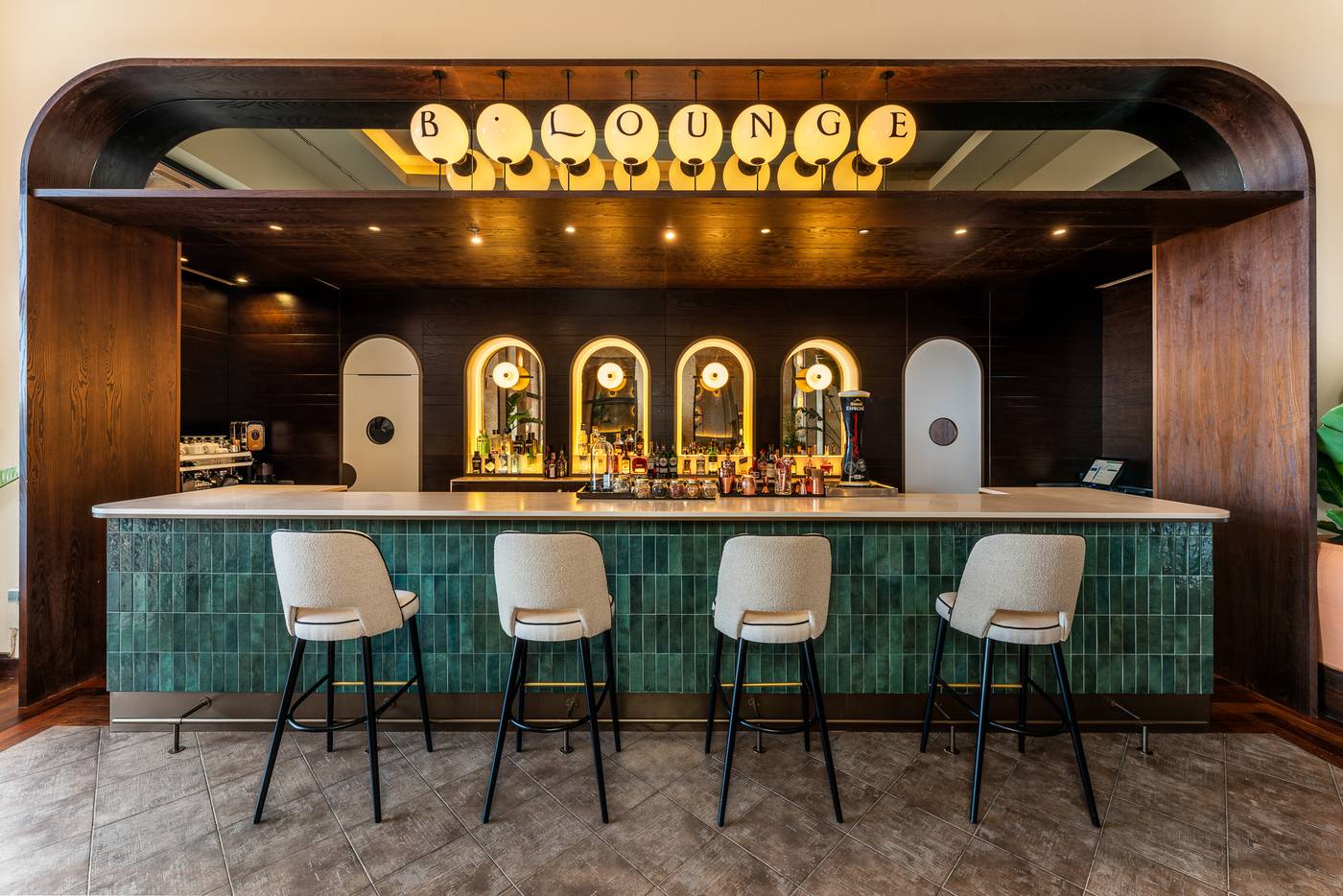 Barcelo-Tenerife-Royal-Level-Bar-46