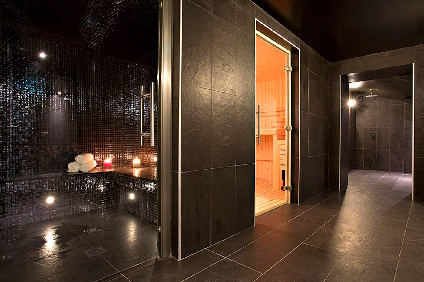 Mademoiselle-General-view-33