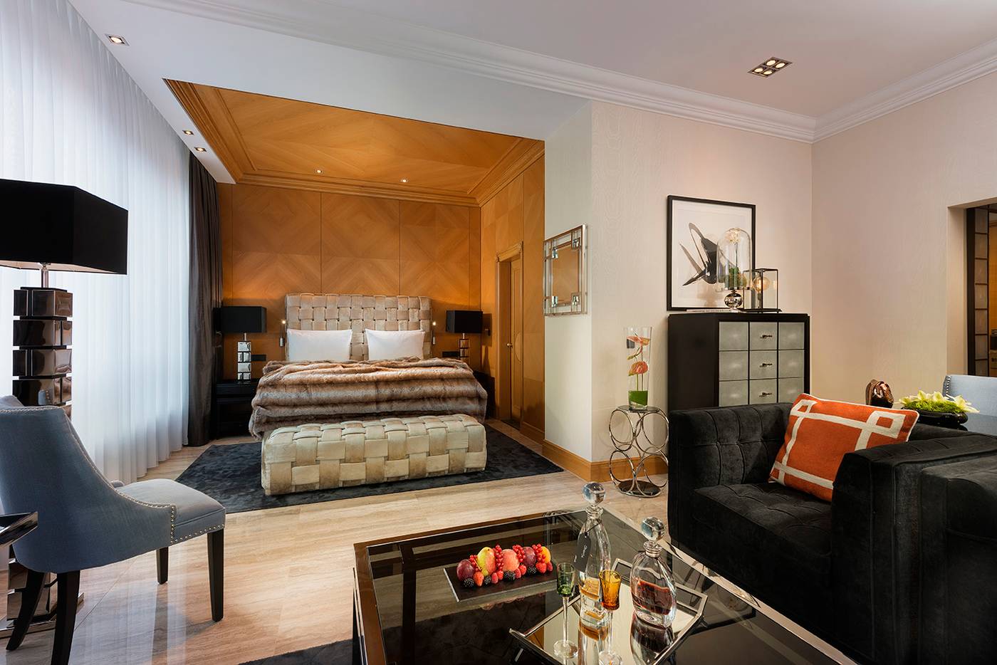 Hotel-Palace-Berlin-Room-5