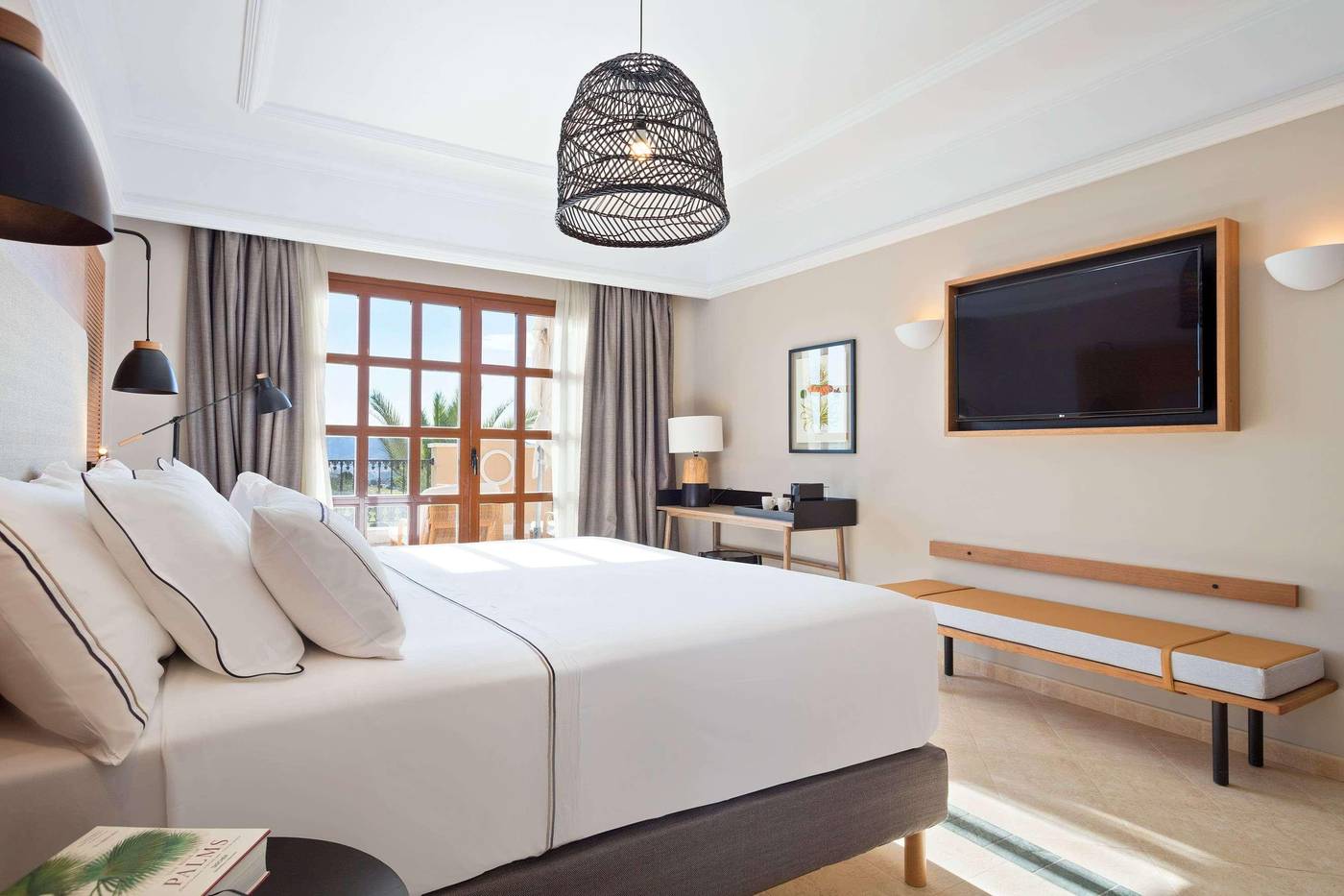 The-Level-At-Melia-Villaitana-Room-37