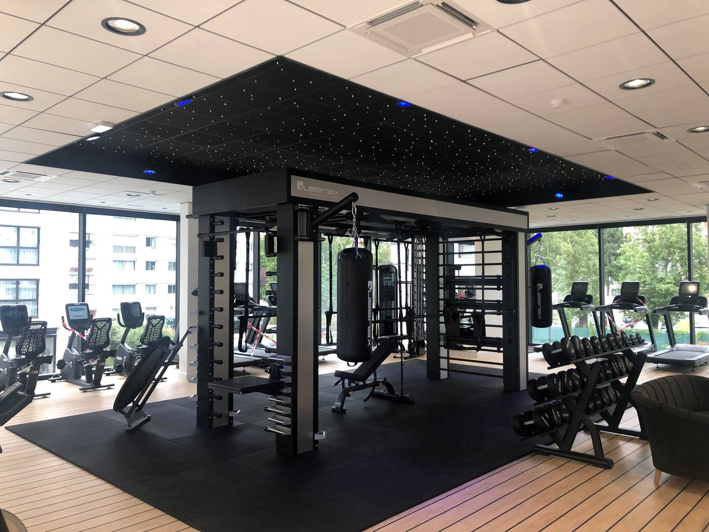 Forest-Hill-Meudon-Paris-Meudon-Velizy-Sports-and-Entertainment-30