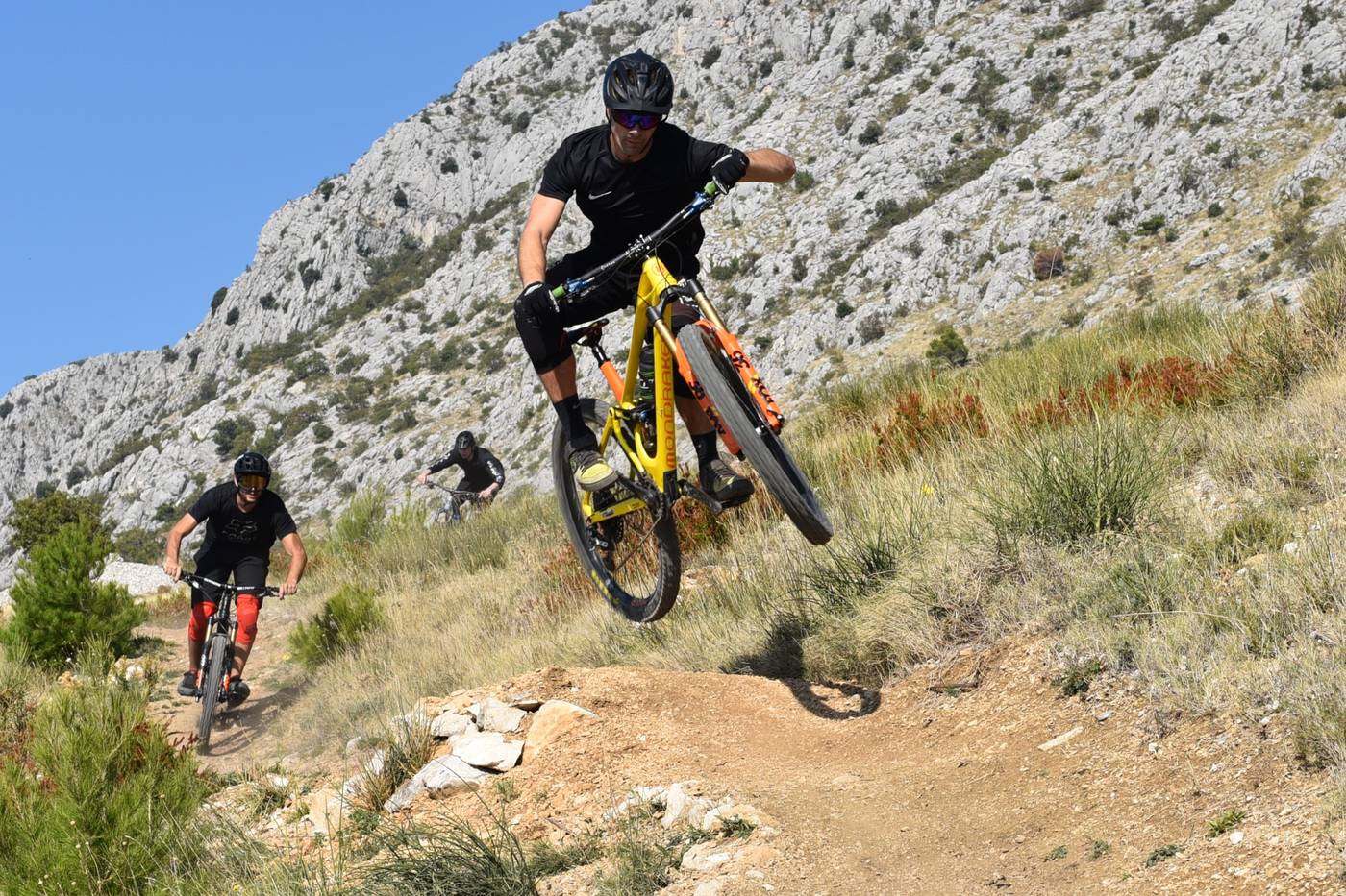 Villa-Dvor-Sports-and-Entertainment-71