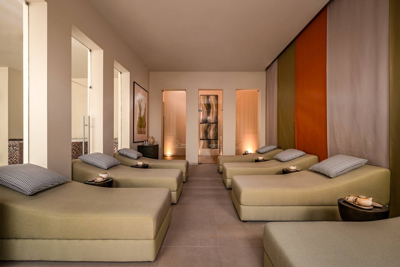 Kimpton-Atlantico-Algarve-Hotel-Sports-and-Entertainment-63