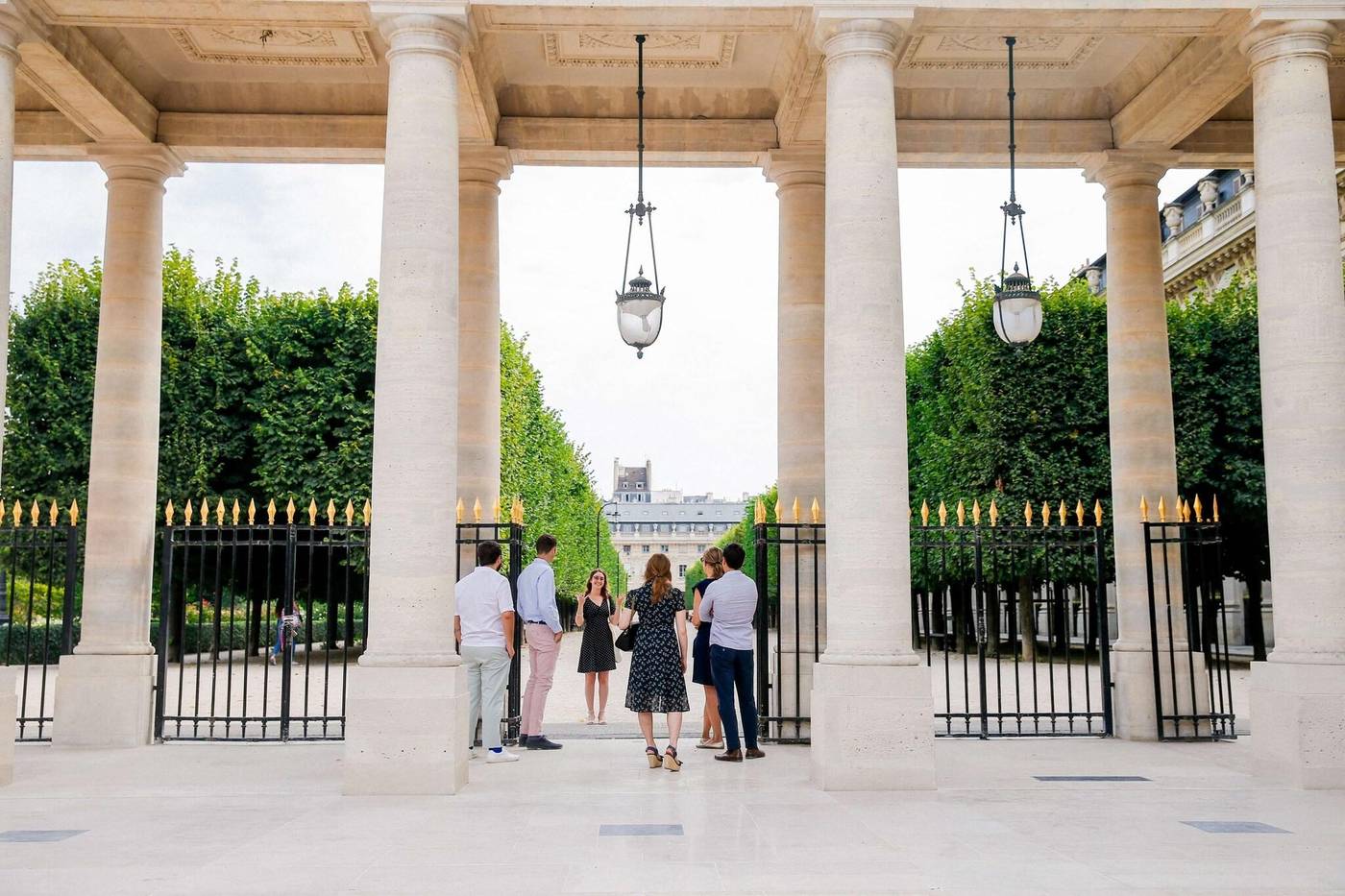 Hotel-du-Louvre-in-the-Unbound-Collection-by-Hyatt-General-view-102