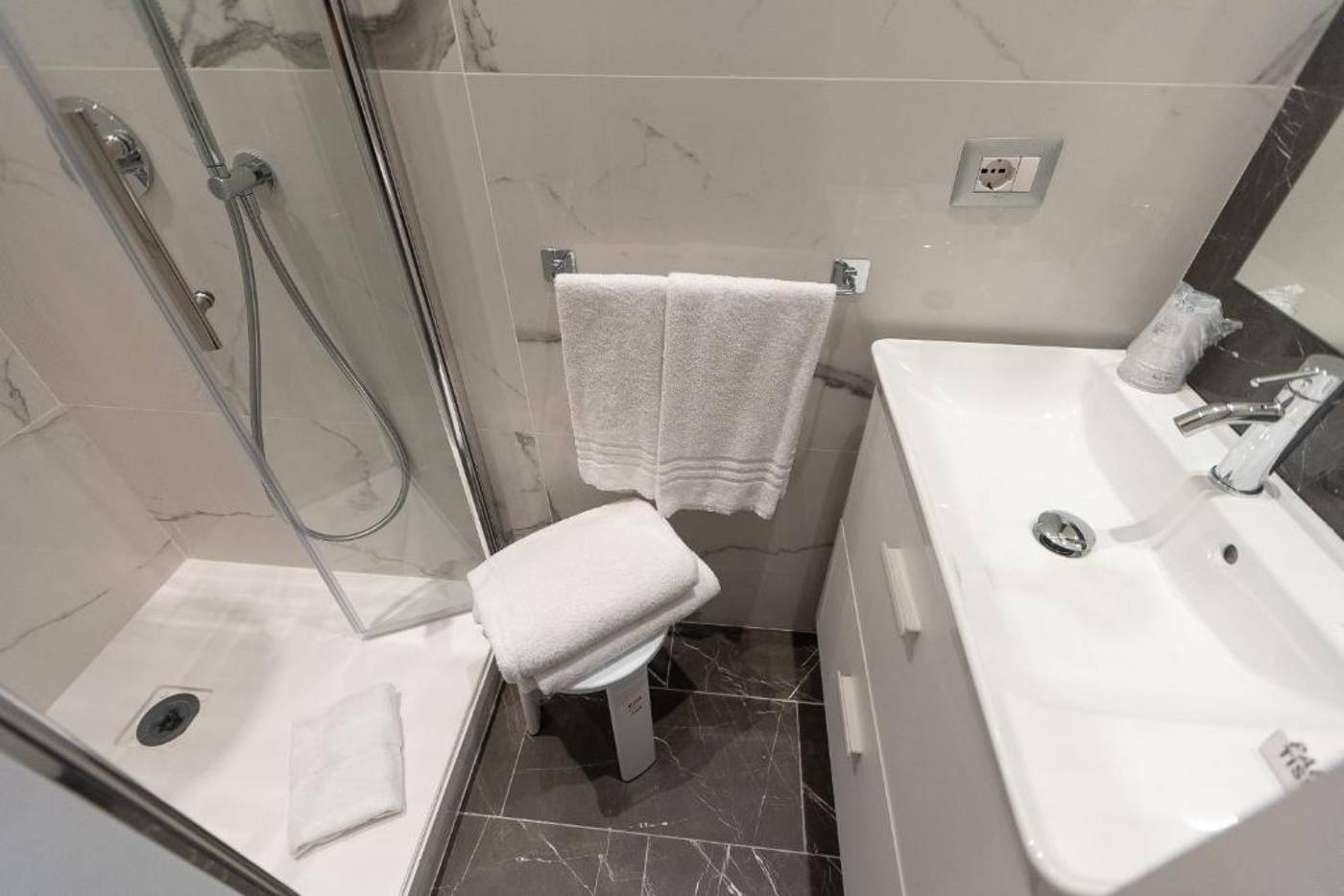 Hotel-Castellino-Roma-Room-62