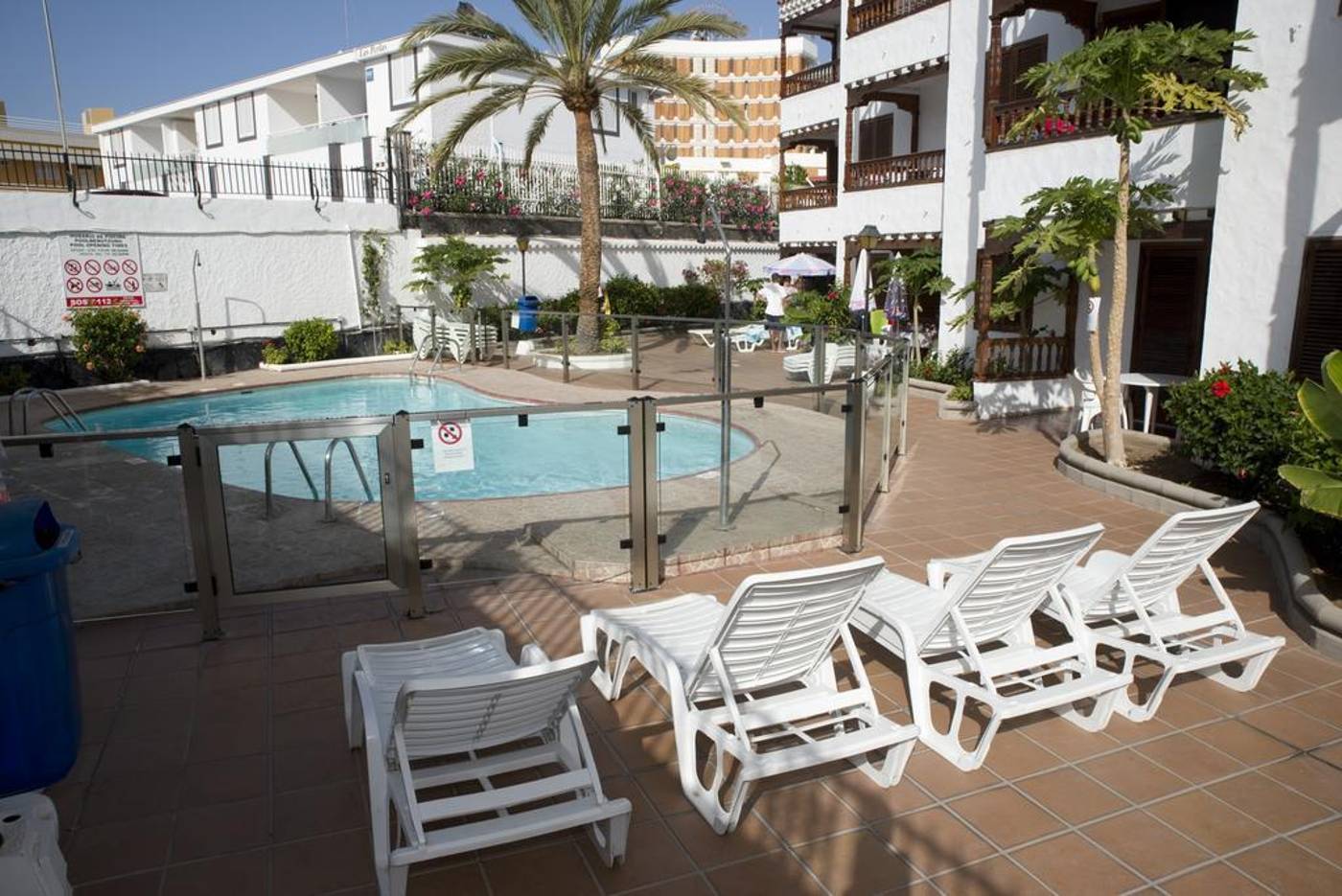 Las-Orquideas-General-view-10