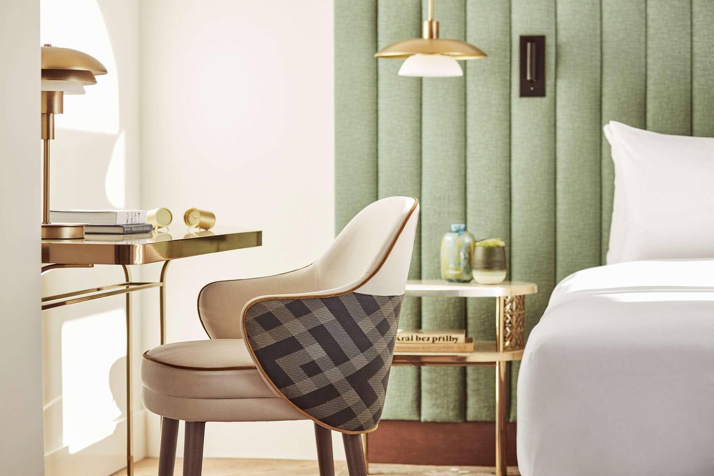 Andaz-Prague-Room-56