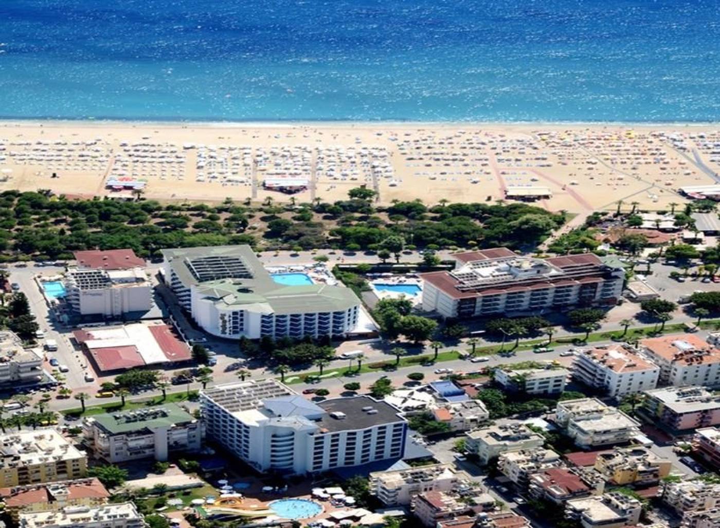 Hatipoglu-Beach-Hotel-General-view-32