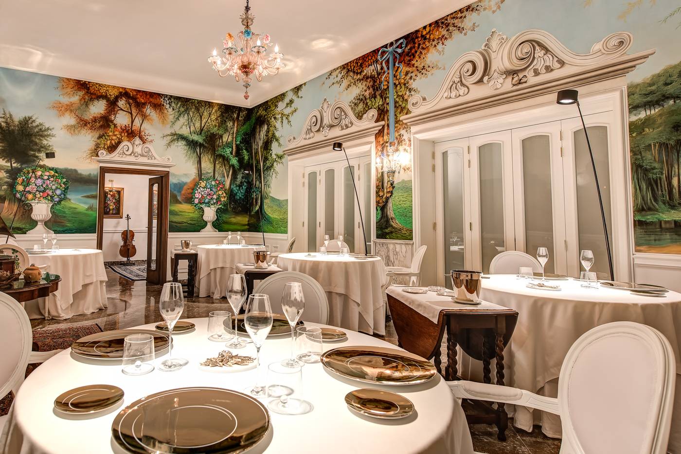 Majestic-Palace-Restaurant-50