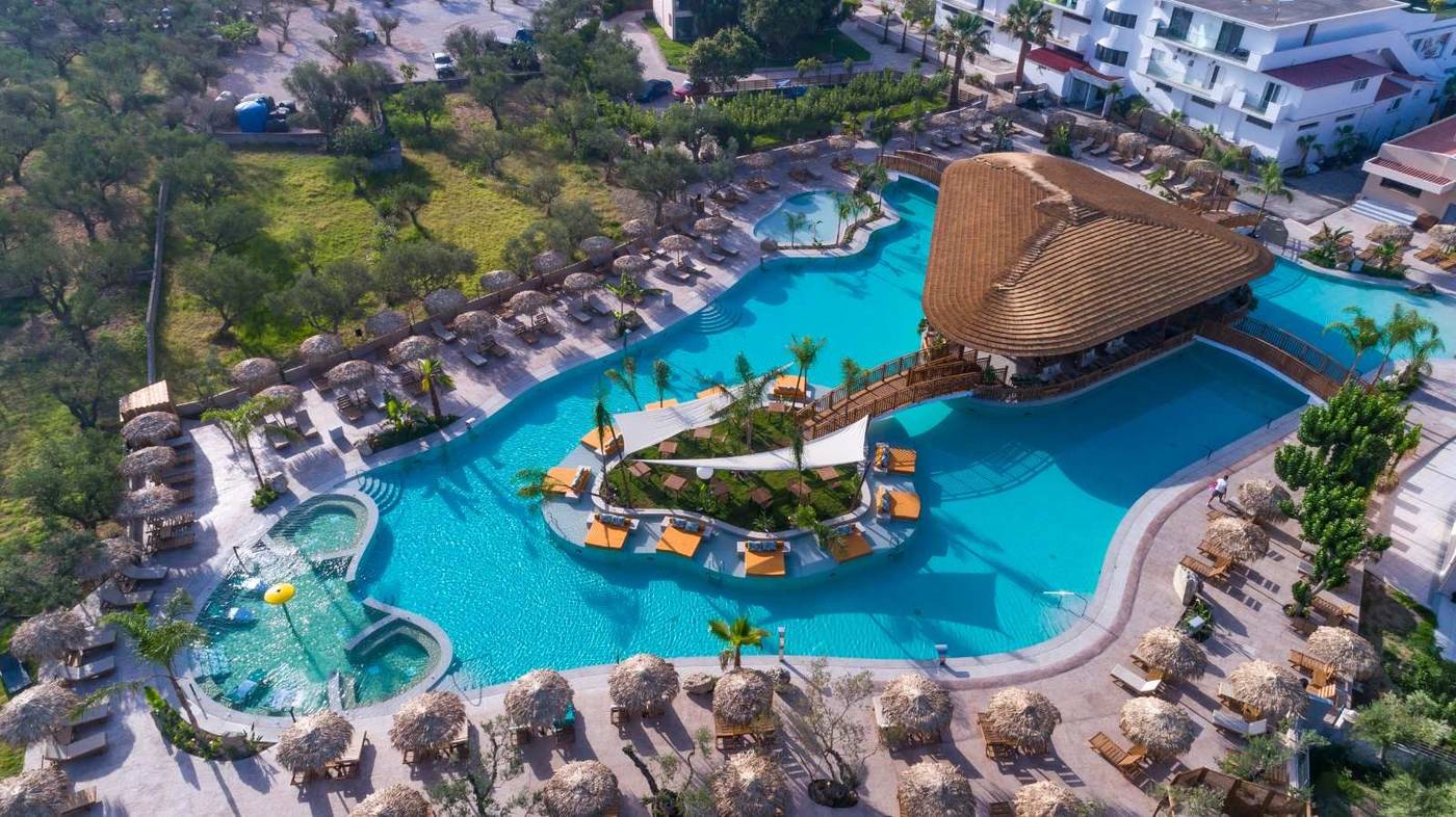 Letsos-Hotel-General-view-2