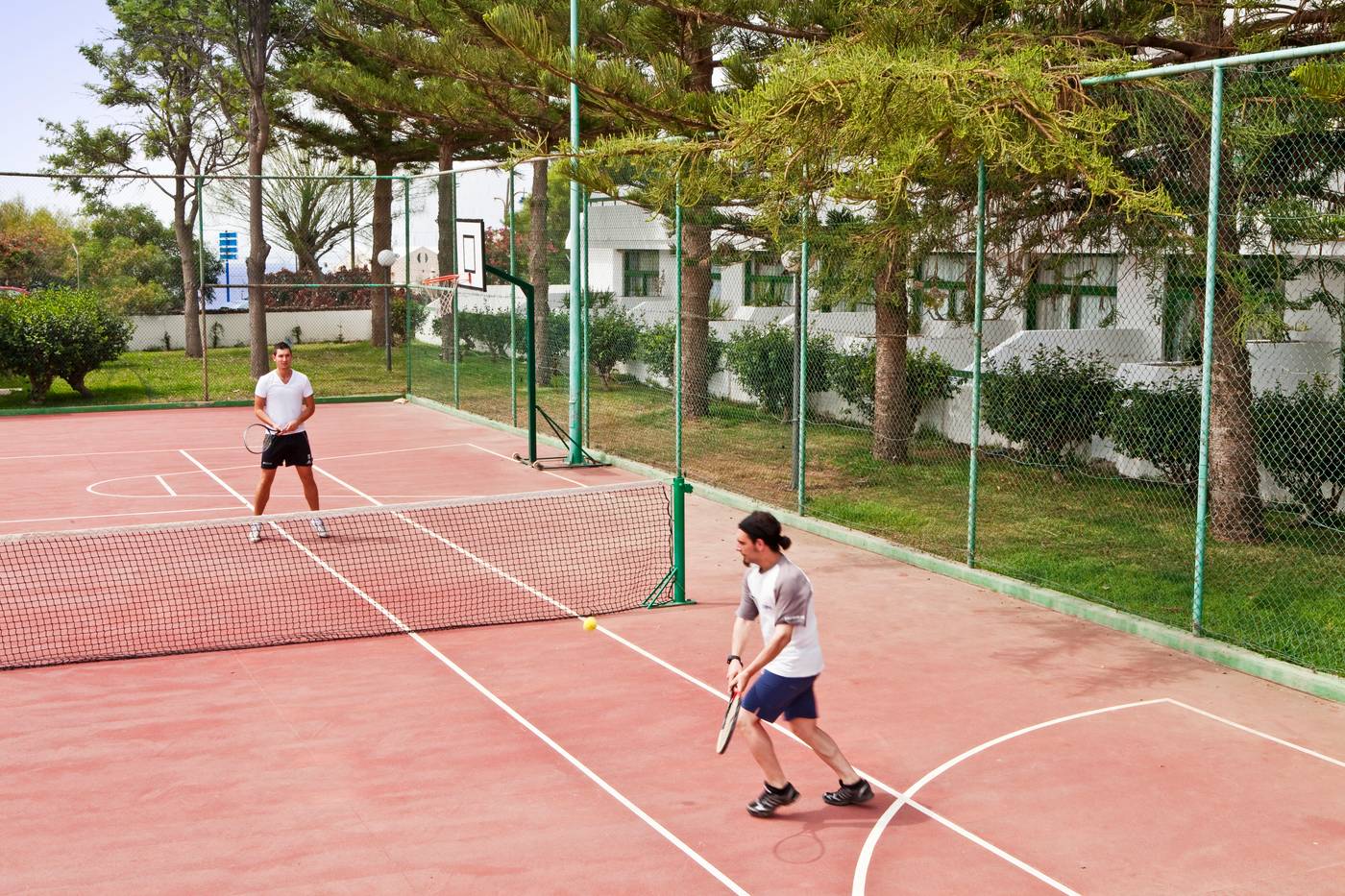 H10-Lanzarote-Princess-Sports-and-Entertainment-56