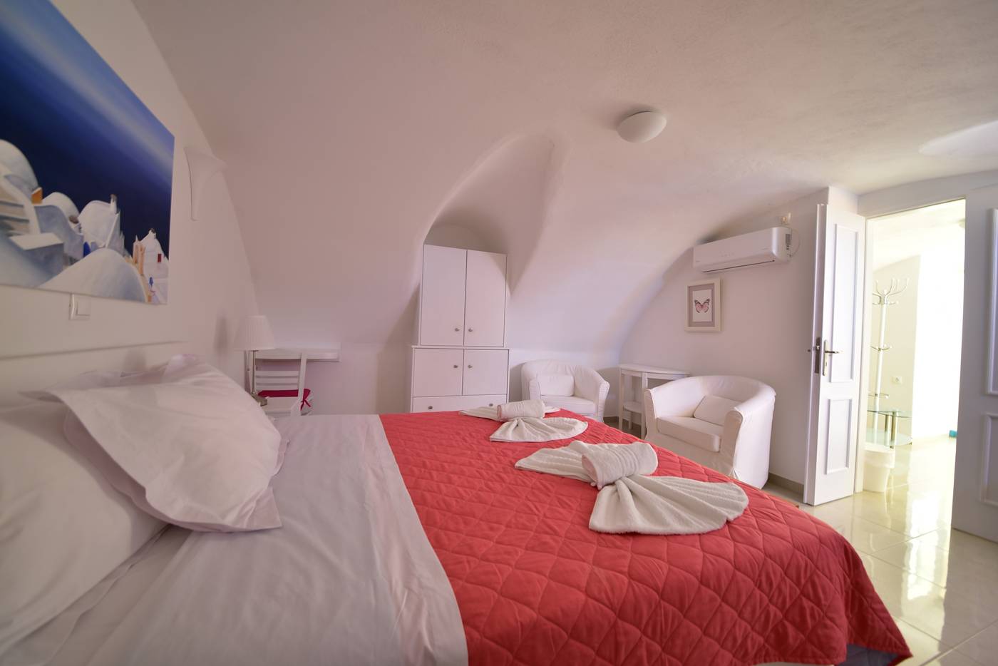 Caldera-View-Resort-Adults-only-18--Room-38