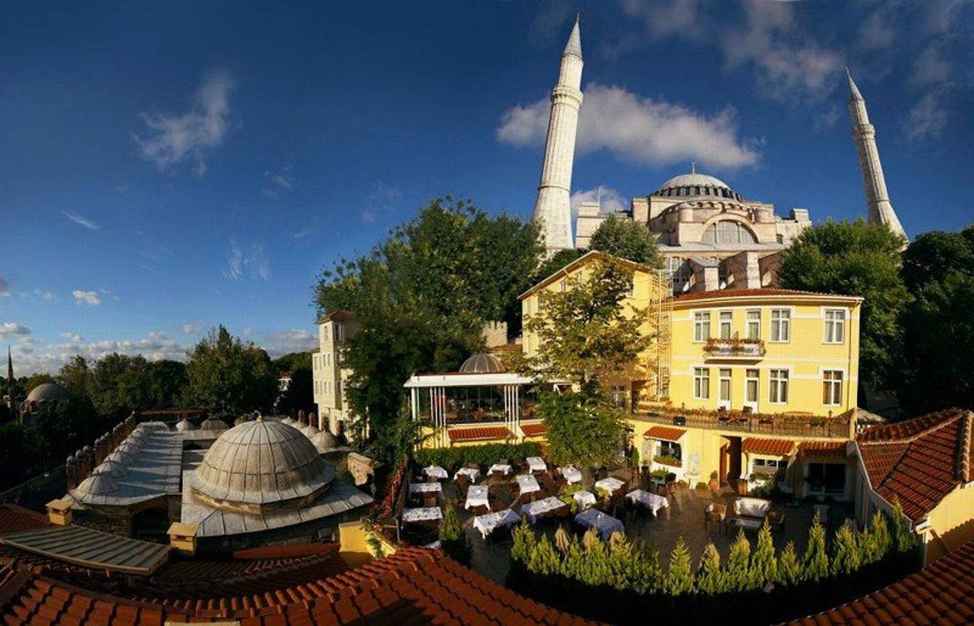 Ottoman-Hotel-Imperial-Istanbul-General-view-24