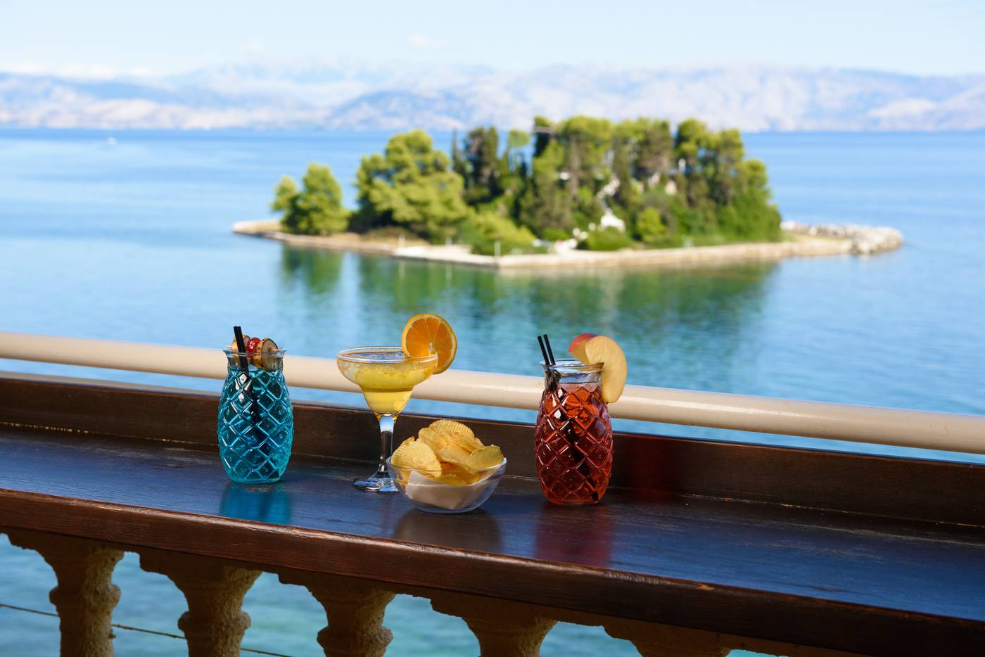 Pontikonissi-Bar-60