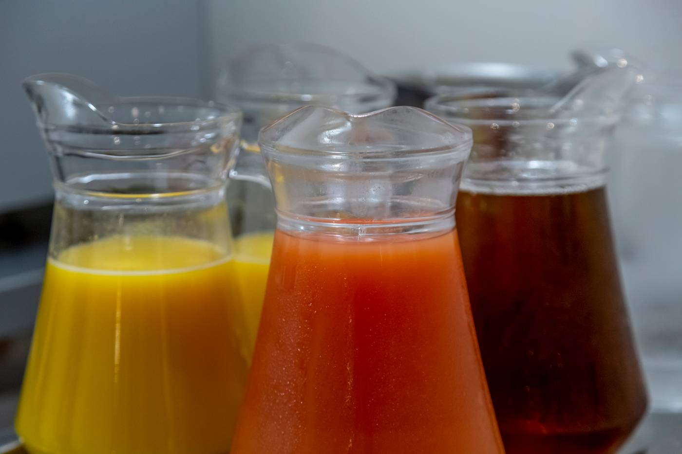 Paradis-France-LOURDES-General view-9