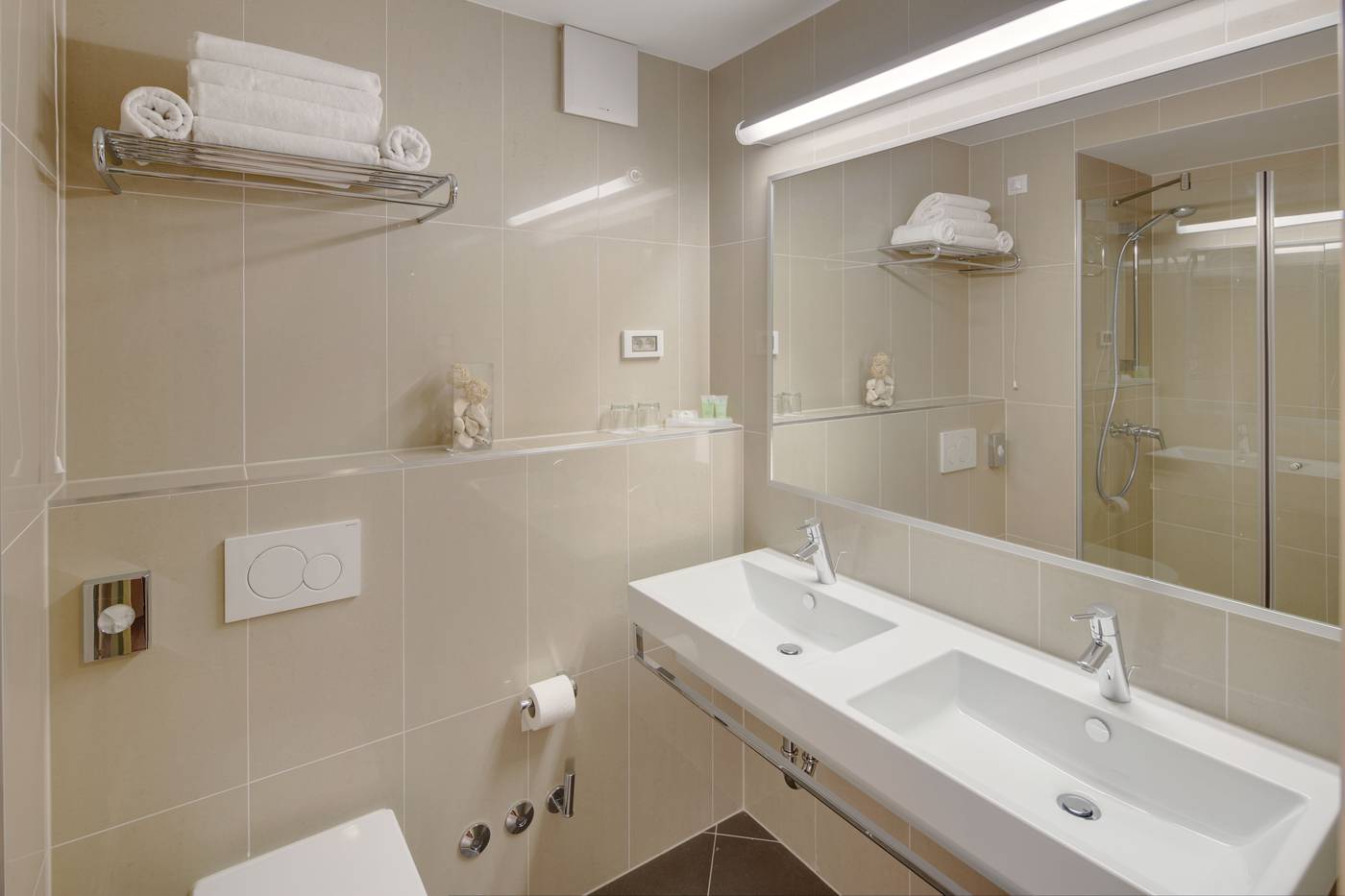 Valamar-Parentino-Hotel-Room-36