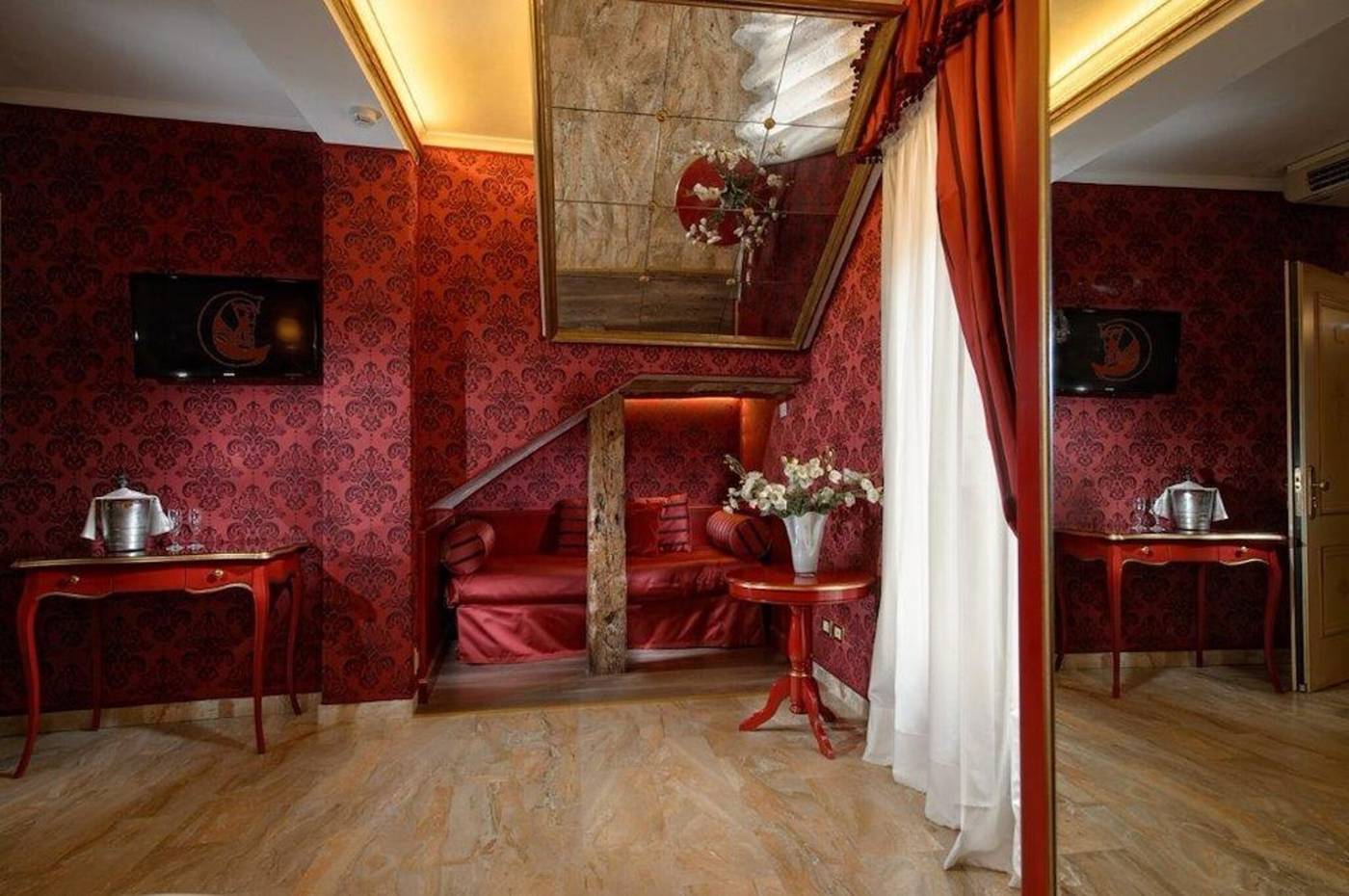 Hotel-Canaletto-Room-39