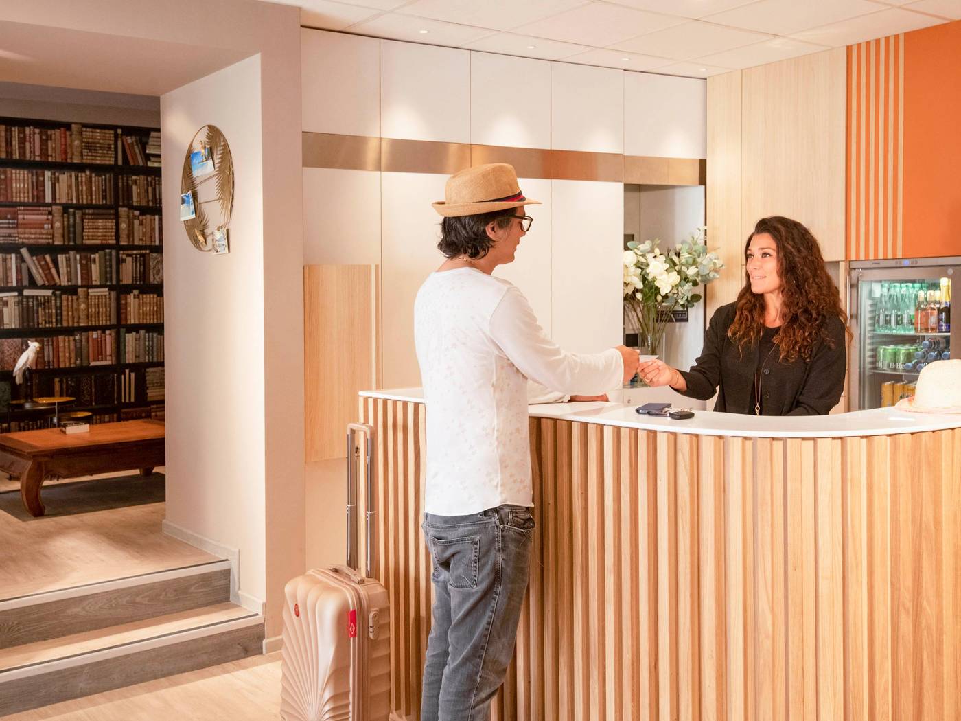 ibis-Styles-Beaulieu-sur-Mer-General-view-42