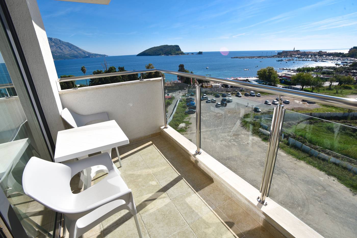 Barbeta-Accommodation-Room-26