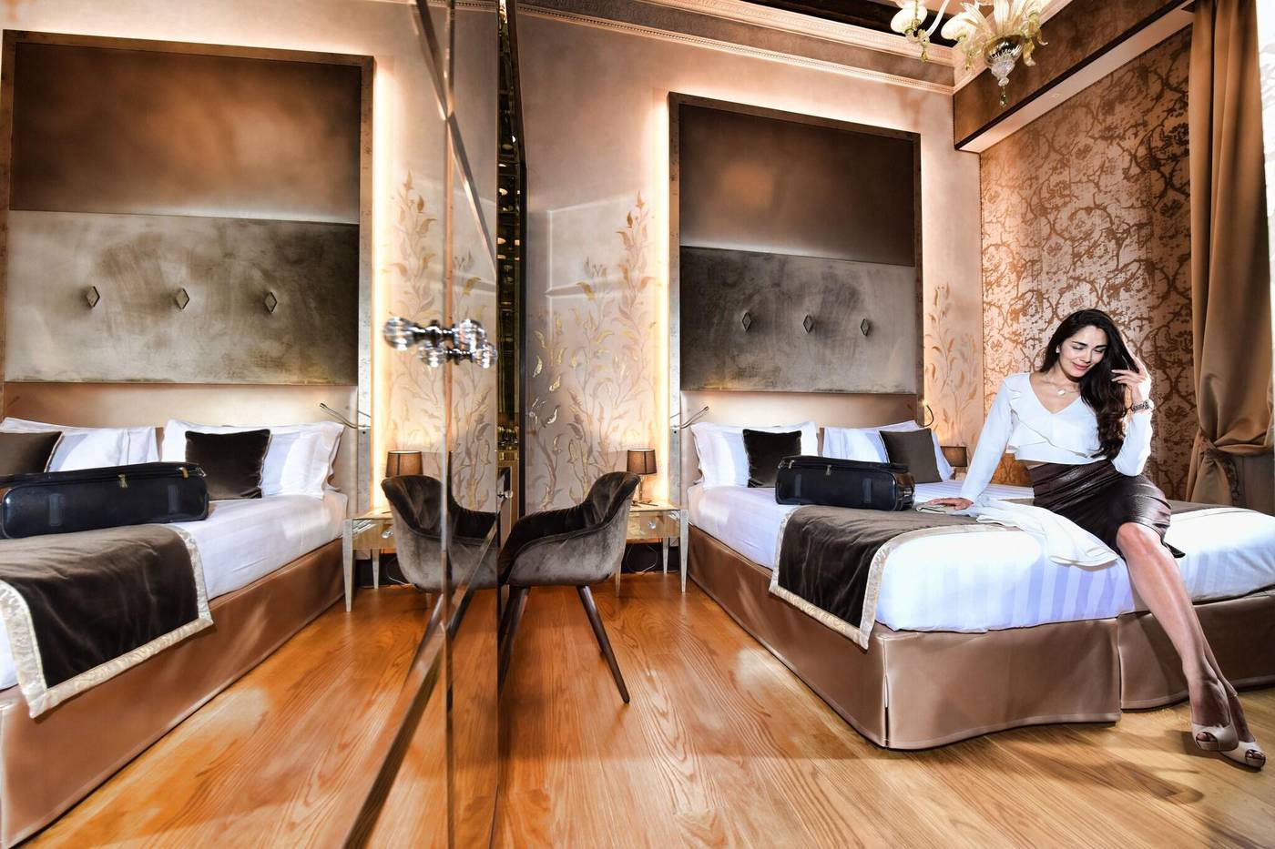 Santa-Croce-Boutique-Hotel-Room-17